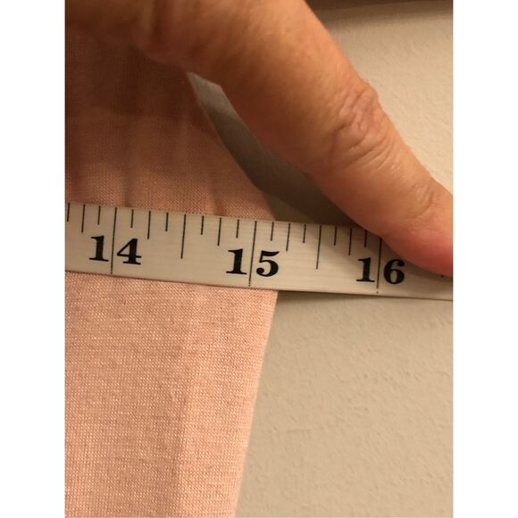 VDP Collection Mixed media tweed dress with gold accents size 42 Y2K Classic For - Picture 8 of 11